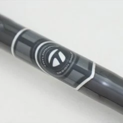 Taylormade Spider Tour Diamond Silver DB 35" Putter Good Left Hand Lh 1054607 12 Taylormade Spider Tour Diamond Silver DB 35" Putter Good Left Hand Lh 1054607 -Titleist Shop 01054607 6 74449.1675878120