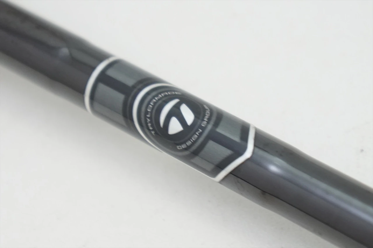 Taylormade Spider Tour Diamond Silver DB 35" Putter Good Left Hand Lh 1054607 6 Taylormade Spider Tour Diamond Silver DB 35" Putter Good Left Hand Lh 1054607 - Image 6