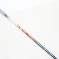 Taylormade Aeroburner Black 18° 5 Fairway Wood Regular Flex Reax 55 1054650 Good -Titleist Shop 01054650 6 14666.1675197159