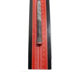 Taylormade Aeroburner Black 18° 5 Fairway Wood Regular Flex Reax 55 1054650 Good -Titleist Shop 01054650 7 78844.1675197160