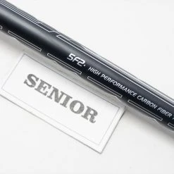 Callaway Mavrik 15° 3 Fairway Wood Senior Flex Helium 1054695 Good -Titleist Shop 01054695 5 92976.1675196833