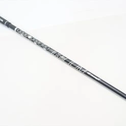 Callaway Mavrik 15° 3 Fairway Wood Senior Flex Helium 1054695 Good -Titleist Shop 01054695 6 26824.1675196833