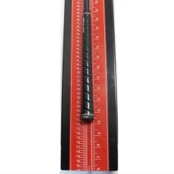 Callaway Mavrik 15° 3 Fairway Wood Senior Flex Helium 1054695 Good -Titleist Shop 01054695 7 33553.1675196834