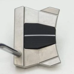 Scotty Cameron Phantom X 11 Putter 2021 35" Putter Excellent Rh 1054701 -Titleist Shop 01054701 3 54503.1675443071