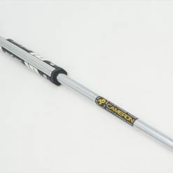 Scotty Cameron Phantom X 11 Putter 2021 35" Putter Excellent Rh 1054701 -Titleist Shop 01054701 4 84500.1675443072