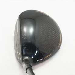 Callaway Mavrik 15° 3 Fairway Wood Senior Flex Helium 1054705 Excellent -Titleist Shop 01054705 3 75664.1675442732