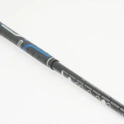 Callaway Mavrik 15° 3 Fairway Wood Senior Flex Helium 1054705 Excellent -Titleist Shop 01054705 4 66472.1675442733