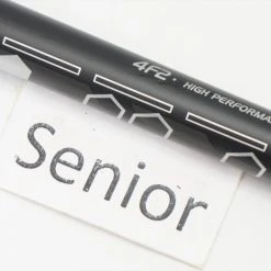 Callaway Mavrik 15° 3 Fairway Wood Senior Flex Helium 1054705 Excellent -Titleist Shop 01054705 5 10869.1675442733