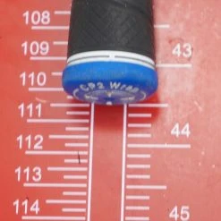 Callaway Mavrik 15° 3 Fairway Wood Senior Flex Helium 1054705 Excellent -Titleist Shop 01054705 6 48333.1675442734