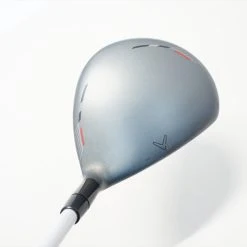 Callaway X-Hot 2013 15° 3 Fairway Wood Stiff Project X 1054716 Good Left Hand Lh -Titleist Shop 01054716 4 27065.1675197051