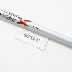 Callaway X-Hot 2013 15° 3 Fairway Wood Stiff Project X 1054716 Good Left Hand Lh -Titleist Shop 01054716 5 87524.1675197051