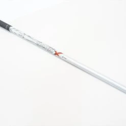 Callaway X-Hot 2013 15° 3 Fairway Wood Stiff Project X 1054716 Good Left Hand Lh -Titleist Shop 01054716 6 28179.1675197052