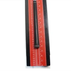 Callaway X-Hot 2013 15° 3 Fairway Wood Stiff Project X 1054716 Good Left Hand Lh -Titleist Shop 01054716 7 86726.1675197052