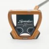 Taylormade Spider X Copper 35" Putter Fair Rh 1054727 Super Stroke Grip