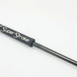Taylormade Spider X Copper 35" Putter Fair Rh 1054727 Super Stroke Grip -Titleist Shop 01054727 5 71444.1675196459