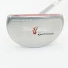 Taylormade Rossa Classic Monte Carlo 7 Agsi+ 34" Putter Good Rh 1054754