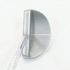 Taylormade Rossa Classic Monte Carlo 7 Agsi+ 34" Putter Good Rh 1054754 9 Taylormade Rossa Classic Monte Carlo 7 Agsi+ 34" Putter Good Rh 1054754 -Titleist Shop 01054754 4 02725.1675196449