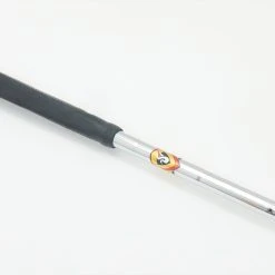 Taylormade Rossa Classic Monte Carlo 7 Agsi+ 34" Putter Good Rh 1054754 10 Taylormade Rossa Classic Monte Carlo 7 Agsi+ 34" Putter Good Rh 1054754 -Titleist Shop 01054754 5 70927.1675196449