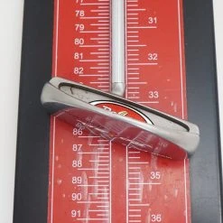 Taylormade Rossa Classic Monte Carlo 7 Agsi+ 34" Putter Good Rh 1054754 11 Taylormade Rossa Classic Monte Carlo 7 Agsi+ 34" Putter Good Rh 1054754 -Titleist Shop 01054754 6 06847.1675196450