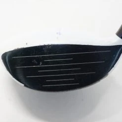 Taylormade Burner Superfast 2.0 18° 5 Fairway Wood Ladies Ozik Xcon 4.8 1054778 -Titleist Shop 01054778 3 27885.1675197138