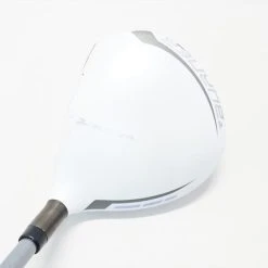 Taylormade Burner Superfast 2.0 18° 5 Fairway Wood Ladies Ozik Xcon 4.8 1054778 -Titleist Shop 01054778 4 86066.1675197139