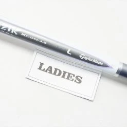 Taylormade Burner Superfast 2.0 18° 5 Fairway Wood Ladies Ozik Xcon 4.8 1054778 -Titleist Shop 01054778 5 76510.1675197139