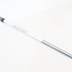Taylormade Burner Superfast 2.0 18° 5 Fairway Wood Ladies Ozik Xcon 4.8 1054778 -Titleist Shop 01054778 6 13998.1675197140