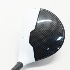 Taylormade M2 15° 3 Fairway Wood Extra Stiff Flex Kuro Kage 1054779 Fair -Titleist Shop 01054779 4 37736.1675196707