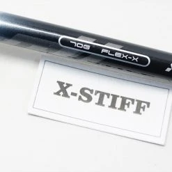 Taylormade M2 15° 3 Fairway Wood Extra Stiff Flex Kuro Kage 1054779 Fair -Titleist Shop 01054779 5 52560.1675196708