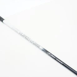 Taylormade M2 15° 3 Fairway Wood Extra Stiff Flex Kuro Kage 1054779 Fair -Titleist Shop 01054779 6 55188.1675196708