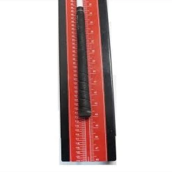 Taylormade M2 15° 3 Fairway Wood Extra Stiff Flex Kuro Kage 1054779 Fair -Titleist Shop 01054779 7 43063.1675196709