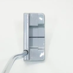 New Odyssey White Hot Og Double Wide 33" Putter Rh 1054785 -Titleist Shop 01054785 4 07676.1675196181