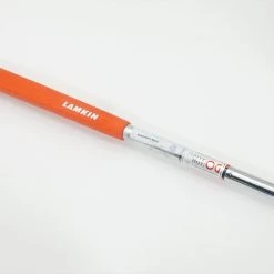 New Odyssey White Hot Og Double Wide 33" Putter Rh 1054785 -Titleist Shop 01054785 5 51313.1675196181