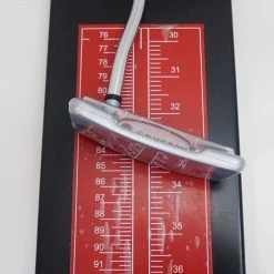 New Odyssey White Hot Og Double Wide 33" Putter Rh 1054785 -Titleist Shop 01054785 6 12707.1675196181