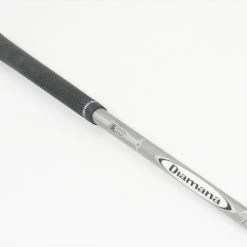 Tour Edge Exotics Ex9 Tour 15° 3 Fairway Wood Stiff Diamana 1054786 Excellent 9 Tour Edge Exotics Ex9 Tour 15° 3 Fairway Wood Stiff Diamana 1054786 Excellent -Titleist Shop 01054786 4 48782.1675443198