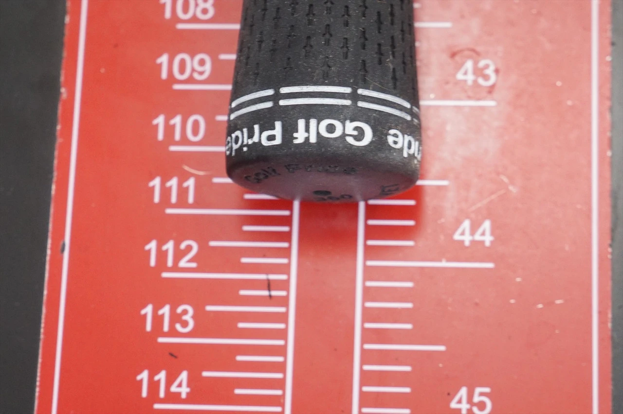 Tour Edge Exotics Ex9 Tour 15° 3 Fairway Wood Stiff Diamana 1054786 Excellent 6 Tour Edge Exotics Ex9 Tour 15° 3 Fairway Wood Stiff Diamana 1054786 Excellent - Image 6
