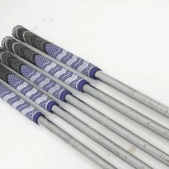 Pxg 0311 P Gen 3 Iron Set 6-Pw Stiff Flex N.S. Pro 950Gh Steel 1054807 Good 6 Pxg 0311 P Gen 3 Iron Set 6-Pw Stiff Flex N.S. Pro 950Gh Steel 1054807 Good -Titleist Shop 01054807 3 41766.1674747199