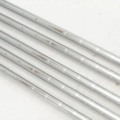 Pxg 0311 P Gen 3 Iron Set 6-Pw Stiff Flex N.S. Pro 950Gh Steel 1054807 Good 7 Pxg 0311 P Gen 3 Iron Set 6-Pw Stiff Flex N.S. Pro 950Gh Steel 1054807 Good -Titleist Shop 01054807 4 81578.1674747200