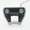 Scotty Cameron Futura 7M 33" Putter Excellent Rh 1054808