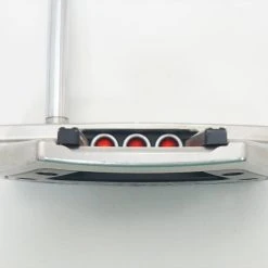 Scotty Cameron Futura 7M 33" Putter Excellent Rh 1054808 -Titleist Shop 01054808 3 51391.1675196166