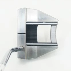 Scotty Cameron Futura 7M 33" Putter Excellent Rh 1054808 -Titleist Shop 01054808 4 83761.1675196167