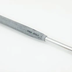 Scotty Cameron Futura 7M 33" Putter Excellent Rh 1054808 -Titleist Shop 01054808 5 84589.1675196167