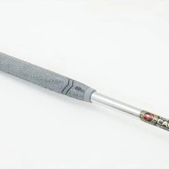 Scotty Cameron Futura 7M 33" Putter Excellent Rh 1054808 -Titleist Shop 01054808 6 94008.1675196168