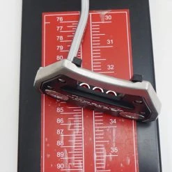 Scotty Cameron Futura 7M 33" Putter Excellent Rh 1054808 -Titleist Shop 01054808 7 58292.1675196168