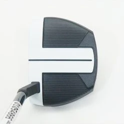 Taylormade Spider Fcg 35" Putter Good Rh 1054866 Super Stroke Grip 9 Taylormade Spider Fcg 35" Putter Good Rh 1054866 Super Stroke Grip -Titleist Shop 01054866 4 21045.1675196264