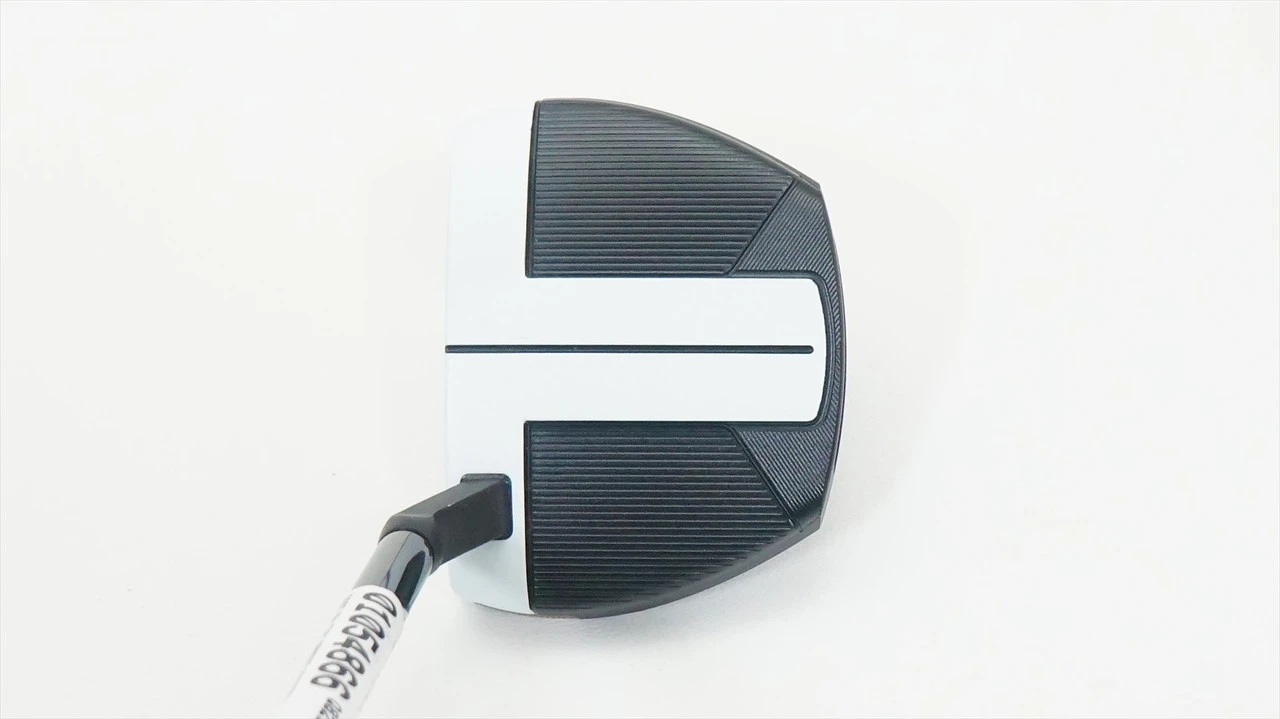 Taylormade Spider Fcg 35" Putter Good Rh 1054866 Super Stroke Grip 4 Taylormade Spider Fcg 35" Putter Good Rh 1054866 Super Stroke Grip - Image 4
