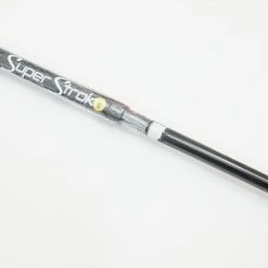 Taylormade Spider Fcg 35" Putter Good Rh 1054866 Super Stroke Grip 10 Taylormade Spider Fcg 35" Putter Good Rh 1054866 Super Stroke Grip -Titleist Shop 01054866 5 75066.1675196264