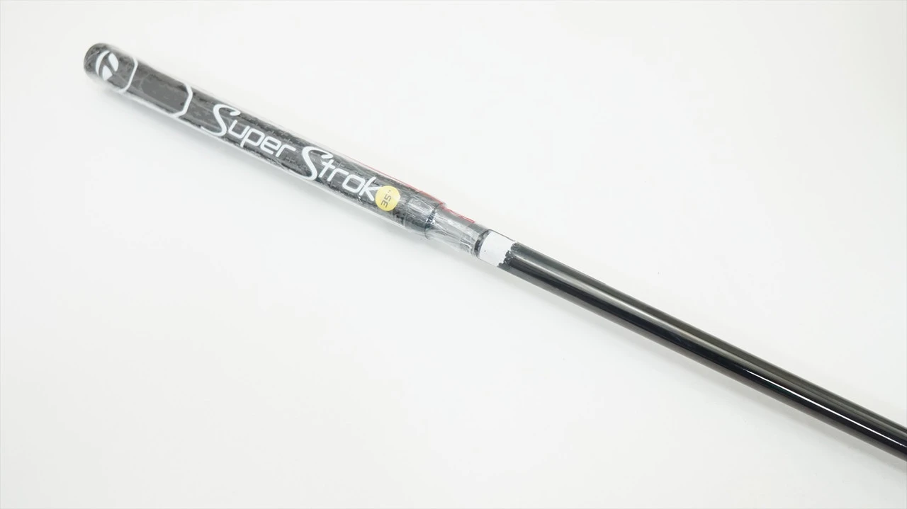 Taylormade Spider Fcg 35" Putter Good Rh 1054866 Super Stroke Grip 5 Taylormade Spider Fcg 35" Putter Good Rh 1054866 Super Stroke Grip - Image 5