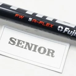 Taylormade M4 15° 3 Fairway Wood Senior Flex Atmos 1054883 Good Left Hand Lh -Titleist Shop 01054883 6 72844.1675196694