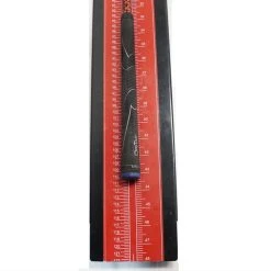 Taylormade M4 15° 3 Fairway Wood Senior Flex Atmos 1054883 Good Left Hand Lh -Titleist Shop 01054883 7 52212.1675196695